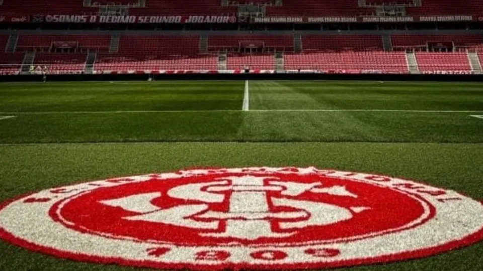 Internacional x Botafogo online: onde assistir ao vivo hoje 16h30