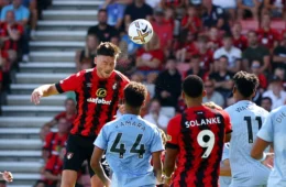 Bournemouth x Aston Villa: onde assistir ao vivo e horário do duelo decisivo