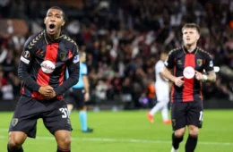 Bournemouth x Milan: onde assistir ao vivo, horário e prováveis escalações