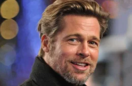 Brad Pitt defende uso de inteligência artificial no cinema e revela preocupação com atores