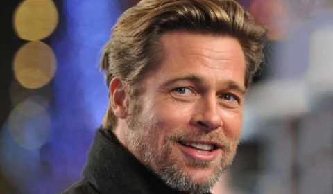 Brad Pitt defende uso de inteligência artificial no cinema e revela preocupação com atores