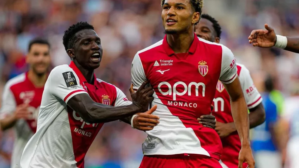 CSKA Sofia x Monaco: onde assistir ao vivo, horário e escalações