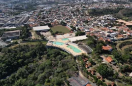 Novo campus da UFMG em Betim deve abrir em 2027; veja cursos