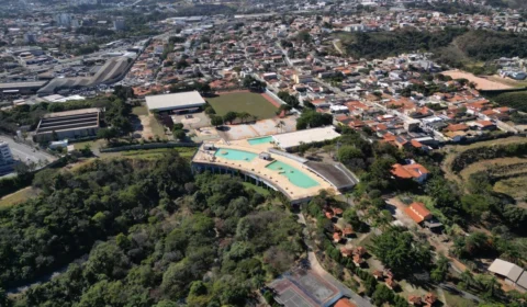 Novo campus da UFMG em Betim deve abrir em 2027; veja cursos