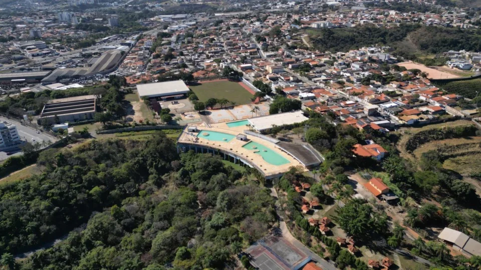 Novo campus da UFMG em Betim deve abrir em 2027; veja cursos