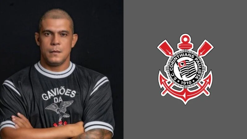 A combinação entre a pressão pelos resultados e a repercussão das manifestações nas redes sociais levou a Polícia Civil a adotar medidas preventivas para preservar a segurança durante o jogo.