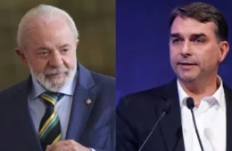 Caso Master e empate entre Lula e Flávio movimentam reta final, avaliam analistas do NC News