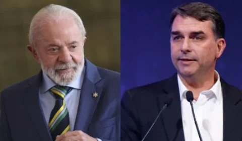 Caso Master e empate entre Lula e Flávio movimentam reta final, avaliam analistas do NC News