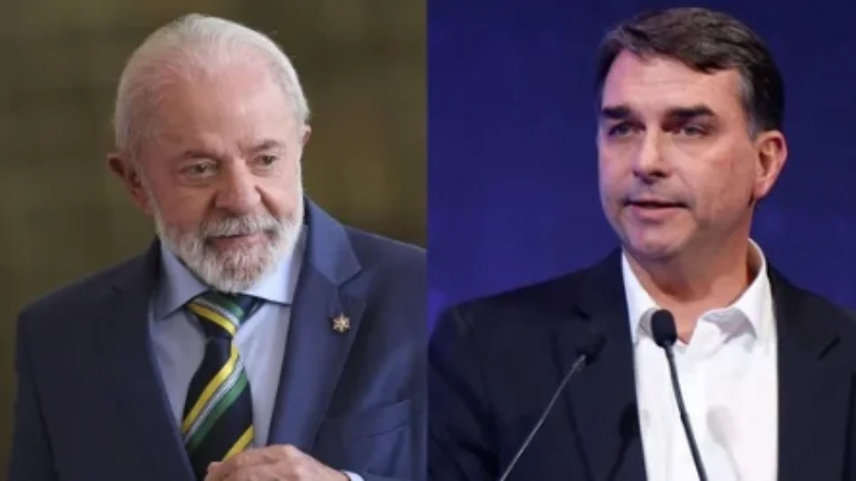 Caso Master e empate entre Lula e Flávio movimentam reta final, avaliam analistas do NC News