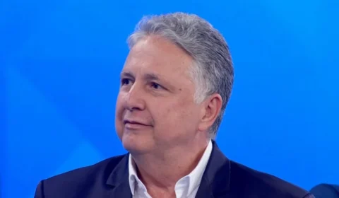 Vai votar em Garotinho? Entenda o que acontece com o voto após decisão do TSE