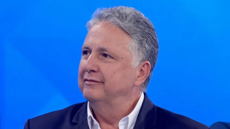 Vai votar em Garotinho? Entenda o que acontece com o voto após decisão do TSE