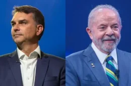 Disputa entre Lula e Flávio entra na fase das alianças nos estados, avalia analista