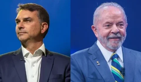 Disputa entre Lula e Flávio entra na fase das alianças nos estados, avalia analista