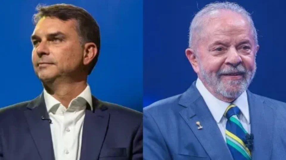 Disputa entre Lula e Flávio entra na fase das alianças nos estados, avalia analista