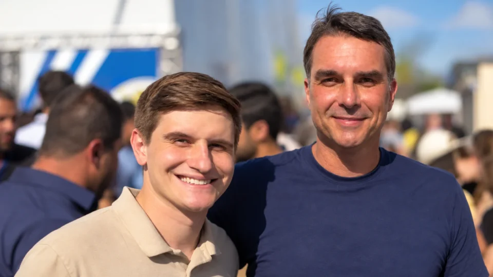 Flávio aposta em Pavanato para virar o jogo na periferia de SP, onde Lula levou vantagem
