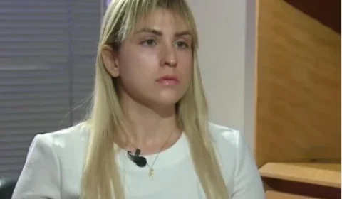 Justiça mantém condenação de Sarí Corte Real a 7 anos de prisão, mas ela segue em liberdade