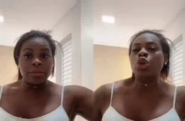 “Meus cachorros vivem melhor do que você”, dispara Jojo Todynho contra seguidora