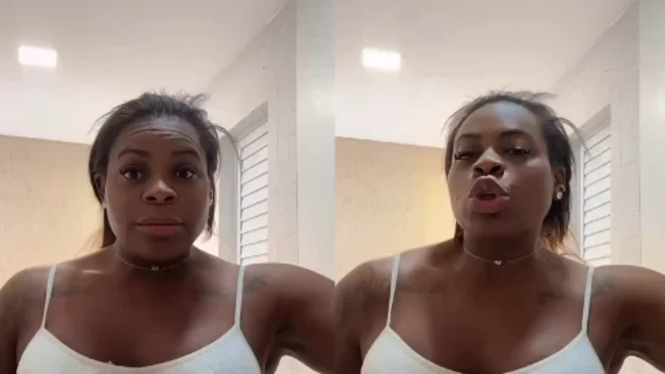 “Meus cachorros vivem melhor do que você”, dispara Jojo Todynho contra seguidora