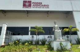 TJ do Acre oferece divórcio amigável gratuito e facilita acordo entre casais