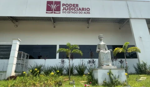 TJ do Acre oferece divórcio amigável gratuito e facilita acordo entre casais