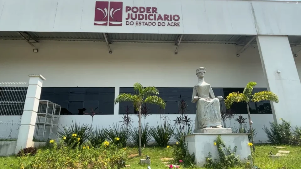 TJ do Acre oferece divórcio amigável gratuito e facilita acordo entre casais
