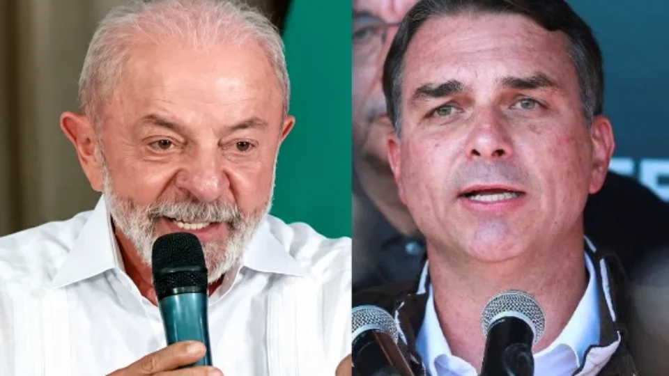 Pesquisas para presidente: confira os números dos levantamentos divulgados nesta terça-feira