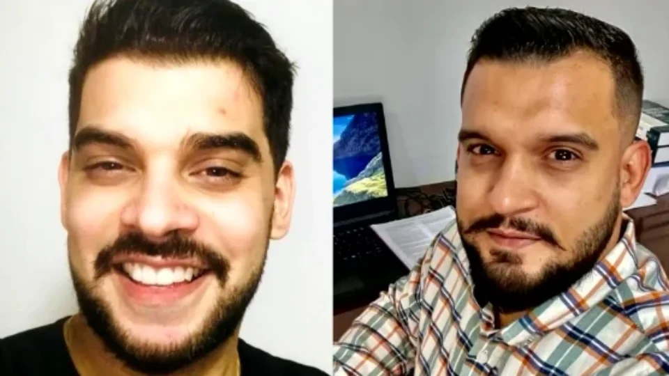 Médico e estudante são presos após mais de 20 tiros contra casa de professora