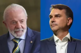Datafolha: 80% apoiam reduzir maioridade penal; adesão chega a 89% entre eleitores de Flávio