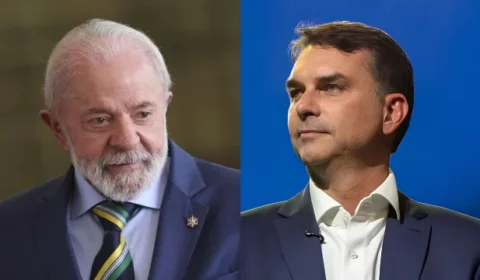 Datafolha: 80% apoiam reduzir maioridade penal; adesão chega a 89% entre eleitores de Flávio