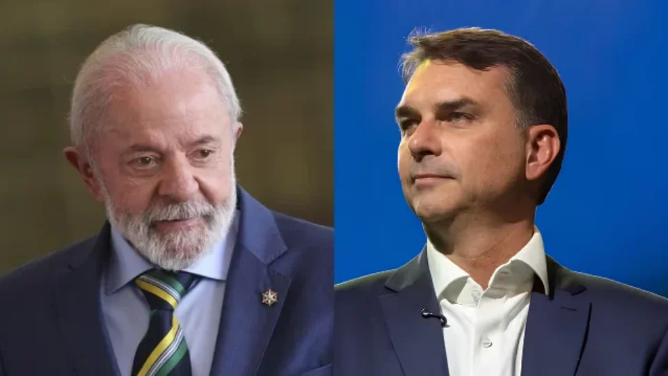 Datafolha: 80% apoiam reduzir maioridade penal; adesão chega a 89% entre eleitores de Flávio