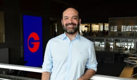 TV Gazeta efetiva Lucas Gentil como superintendente e prepara novidades para 2027