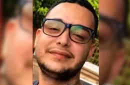 Jovem de 25 anos é encontrado morto com oito marcas de tiros dentro de casa em Rondônia
