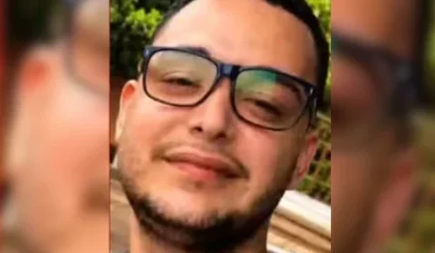 Jovem de 25 anos é encontrado morto com oito marcas de tiros dentro de casa em Rondônia