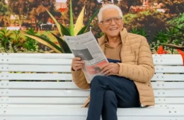 Carlos Alberto de Nóbrega é diagnosticado com vírus Coxsackie e tem cirurgia cardíaca adiada