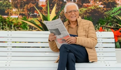 Carlos Alberto de Nóbrega é diagnosticado com vírus Coxsackie e tem cirurgia cardíaca adiada