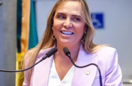 Concurso da Educação do DF deve ter banca organizadora anunciada nesta quinta-feira