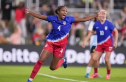 Chelsea x Roma: onde assistir ao vivo e o que está em jogo na Champions Feminina