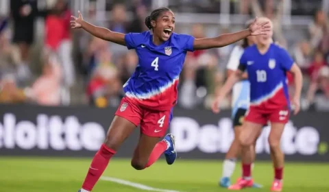 Chelsea x Roma: onde assistir ao vivo e o que está em jogo na Champions Feminina