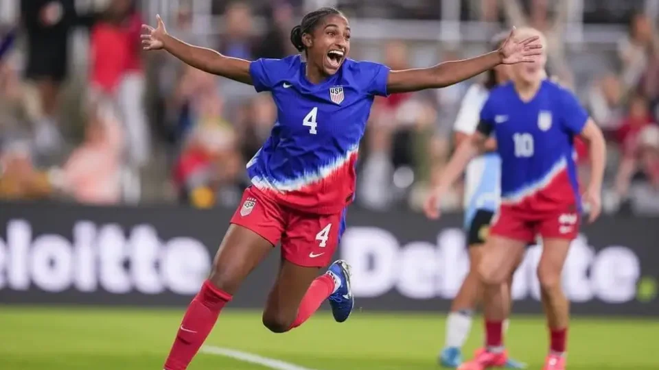 Chelsea x Roma: onde assistir ao vivo e o que está em jogo na Champions Feminina