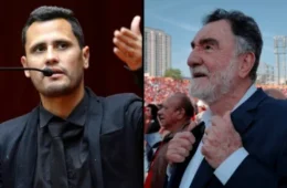 Apuração em MG ao vivo: acompanhe voto a voto a disputa pelo governo