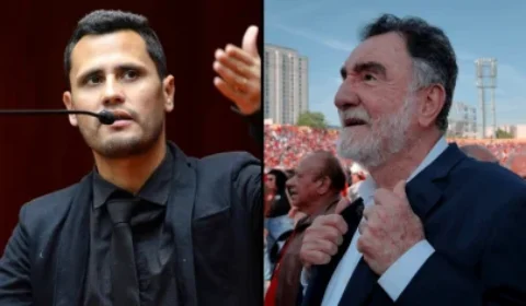 Apuração em MG ao vivo: acompanhe voto a voto a disputa pelo governo