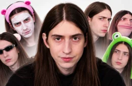 Quem é Felca? Conheça o influenciador que ganhou fama com humor e denúncias sociais
