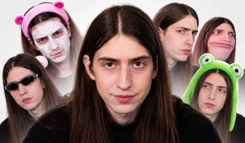 Quem é Felca? Conheça o influenciador que ganhou fama com humor e denúncias sociais