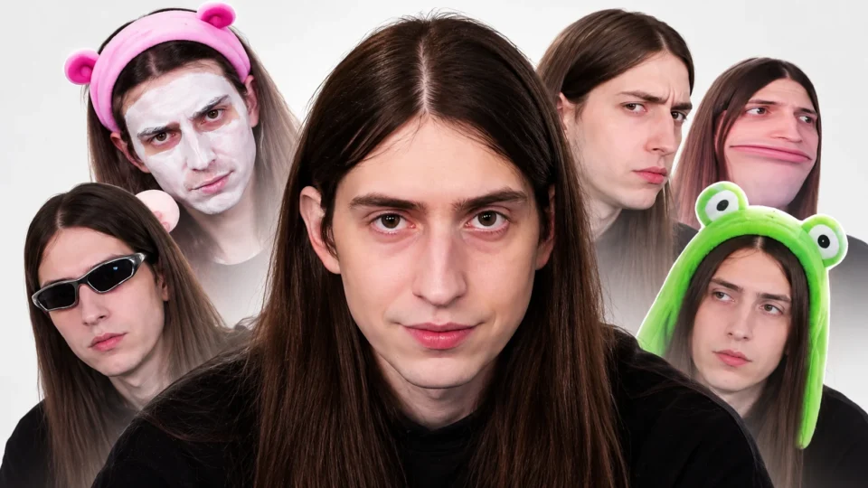 Quem é Felca? Conheça o influenciador que ganhou fama com humor e denúncias sociais