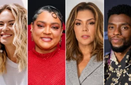 Câncer colorretal: casos de Lua Blanco e outros famosos acendem alerta sobre a doença