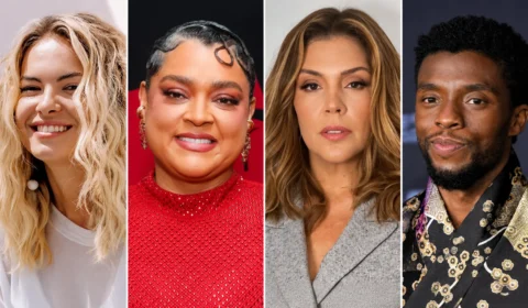 Câncer colorretal: casos de Lua Blanco e outros famosos acendem alerta sobre a doença