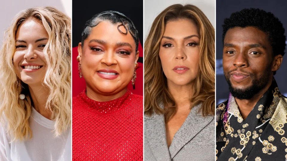 Câncer colorretal: casos de Lua Blanco e outros famosos acendem alerta sobre a doença