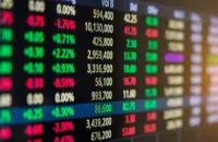 Bolsa hoje: EWZ cai 26% após reeleição de Lula; veja níveis de BBAS3, PETR4, ITUB4 e VALE3