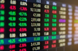 Bolsa hoje: EWZ cai 26% após reeleição de Lula; veja níveis de BBAS3, PETR4, ITUB4 e VALE3