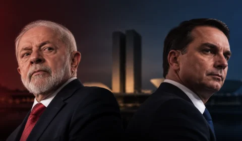 Fim da escala 6×1 favorece Lula, mas PEC da Segurança pode fortalecer Flávio, analisa Davidson Cavalcante